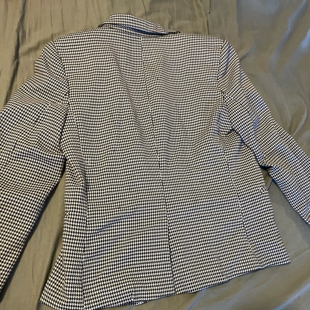 Blazer H $m